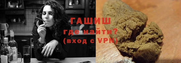 СК Лиски