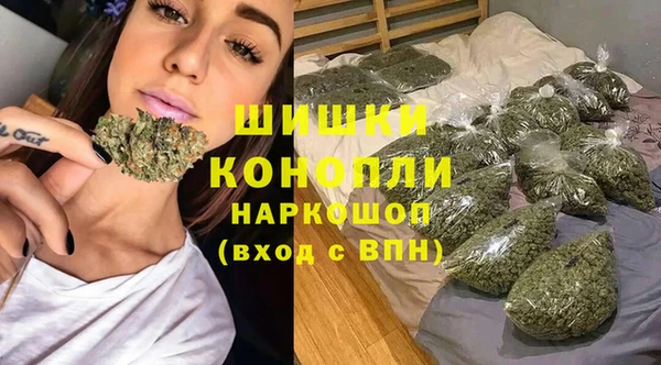 mdpv Лабытнанги