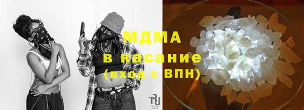 СК Лиски