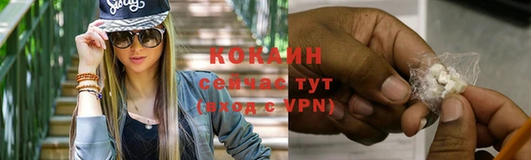 mdpv Лабытнанги