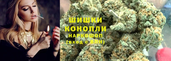 бошки Лагань