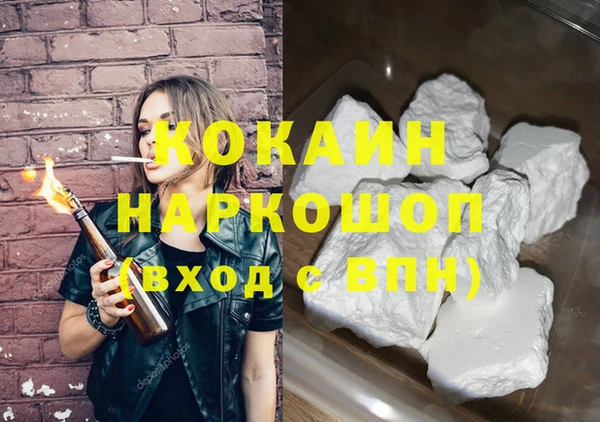бошки Лагань